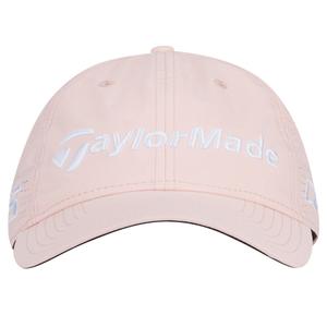 n3853618-golf-cap-taylormade-tour-lite-pink-one-size