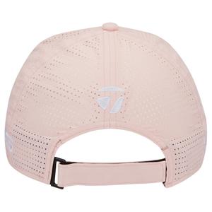 product/t/a/taylormade_n3853618_pink_2.jpg