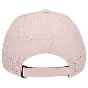 Golf cap Taylormade Tour Lite image-1