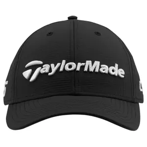 Cap Taylormade Tour Radar image-1
