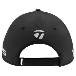 Cap Taylormade Tour Radar image-2