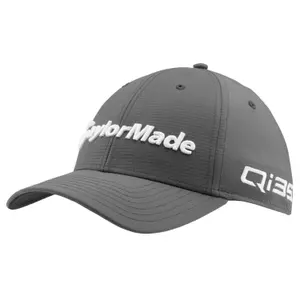Gorra Taylormade Tour Radar image-0