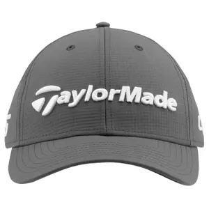 Gorra Taylormade Tour Radar image-1