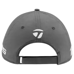 Gorra Taylormade Tour Radar image-2