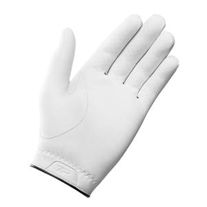 product/t/a/taylormade_n3855419_white_2.jpg