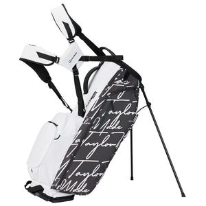 n3861301-golf-stativtaske-taylormade-flextech-crssovr-hvid-sort-tu
