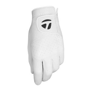 n3870017-right-handed-women-s-golf-glove-taylormade-tp-motion-white
