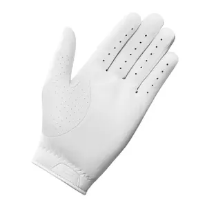 Right-Handed Women's Golf Glove Taylormade TP Motion image-1