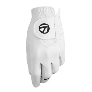Right-Handed Women's Golf Glove Taylormade Stratus Tech