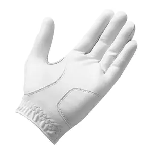 Right-Handed Women's Golf Glove Taylormade Stratus Tech image-1