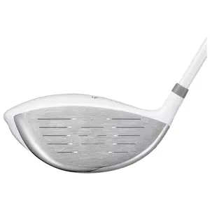 Rechterhands driver voor vrouwen Taylormade Kalea 2018 12° Lady image-1
