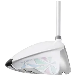Rechterhands driver voor vrouwen Taylormade Kalea 2018 12° Lady image-2