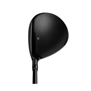 Legno da percorso N°5 Destro Taylormade Stealth Ventus Light