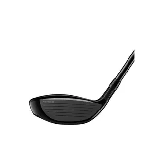 Legno da percorso N°5 Destro Taylormade Stealth Ventus Light image-1