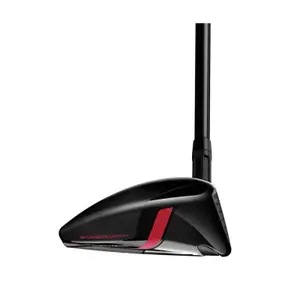 Legno da percorso N°5 Destro Taylormade Stealth Ventus Light image-2