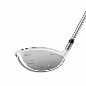 Rechterhands driver voor vrouwen Taylormade Kalea Premier 2023 12° Lady image-1
