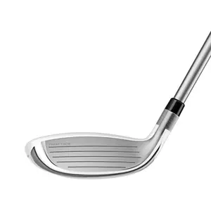 Hybride 5 rechtshandig dames Taylormade Kalea Premier 2023 Lady image-2