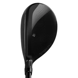 Hybride 3 jobbkezes Taylormade Stealth 2 Ventus Regular image-1