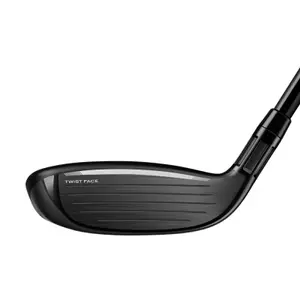 Hybride 3 jobbkezes Taylormade Stealth 2 Ventus Regular image-2