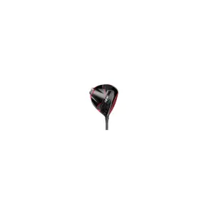 Right-Hand Driver Taylormade Stealth 2+ Kai 10.5° Acier image-0