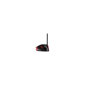 Right-Hand Driver Taylormade Stealth 2+ Kai 10.5° Acier image-1