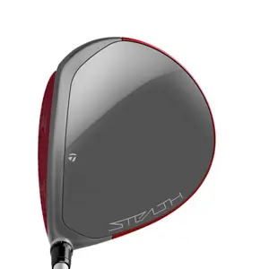 Rechterhands driver voor vrouwen Taylormade Stealth 2 Hd Ascent 12° Lady image-2