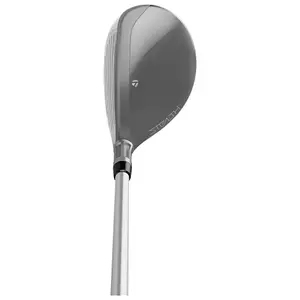 Hybride 5 rechtshandig dames Taylormade Stealth 2 Hd Ascent Lady image-1