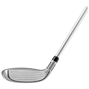 Hybride 5 rechtshandig dames Taylormade Stealth 2 Hd Ascent Lady image-2