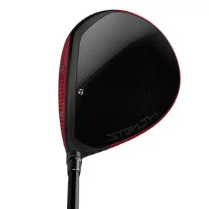 Driver Droitier Taylormade Stealth 2 Rh Ventus 12° Acier image-1