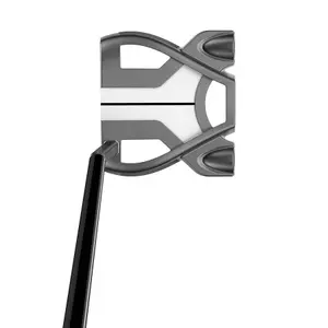 Left-handed Putter Taylormade Spider Tour 34" Kalea Super Stroke Pistol GT 1.0 image-1