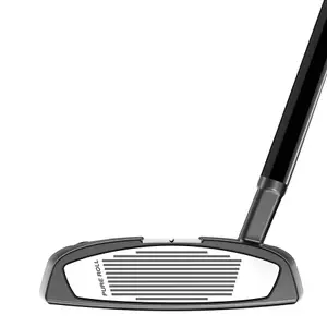 Left-handed Putter Taylormade Spider Tour 34" Kalea Super Stroke Pistol GT 1.0 image-2