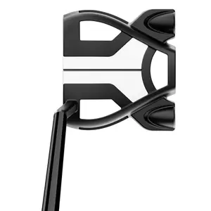 Left-handed Putter Taylormade Spider Tour 35" Kalea Super Stroke Pistol GT 1.0 image-1