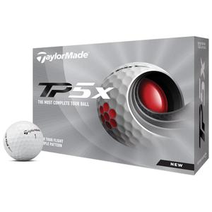 product/t/a/taylormade_n7600001_blanc_1.jpg