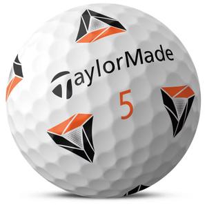 n7606401-golf-balls-taylormade-tm21-tp5x-pix-x12-white-one-size