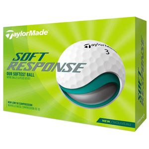 product/t/a/taylormade_n7640701_blanc_1.jpg