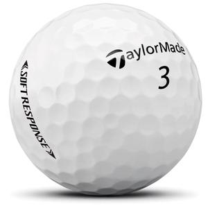 n7640701-golf-balls-taylormade-tm22-soft-response-x12-white-one-size