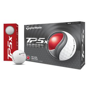 product/t/a/taylormade_n7680201_blanc_3.jpg