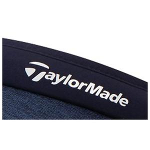 product/t/a/taylormade_n7701601_navy_2.jpg