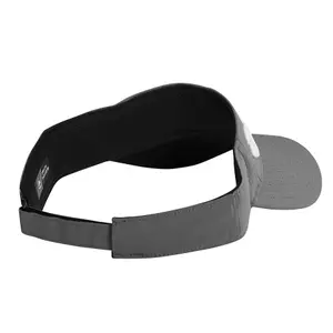 Visor Damen Taylormade Tour image-1