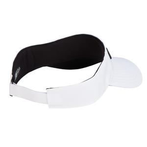 Visor Damen Taylormade Tour image-1
