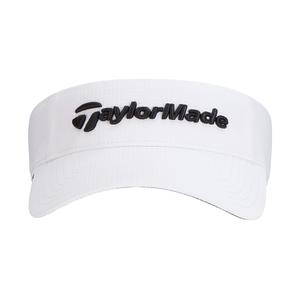 Visor Damen Taylormade Tour image-2