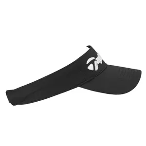 Women's visor Taylormade image-2
