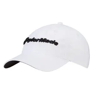 Gorra de golf para mujer Taylormade Tour image-0
