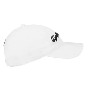 Gorra de golf para mujer Taylormade Tour image-2