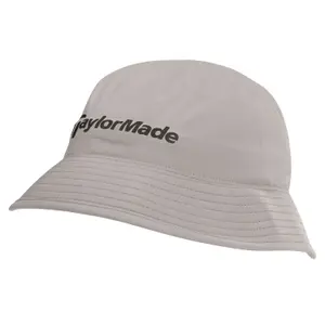 Bob Taylormade Storm