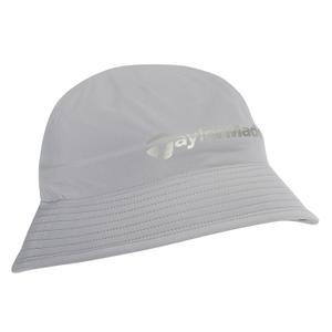 product/t/a/taylormade_n7764517_grey_3.jpg