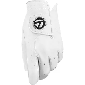 Right-handed golf gloves Taylormade TM21 TP image-0