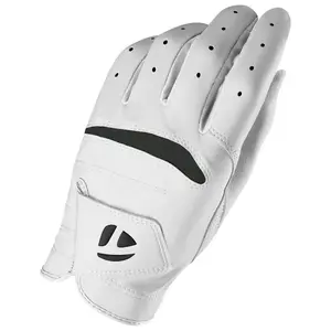 n7841419-golfhandschoenen-voor-rechtshandigen-taylormade-tm21-stratus-wit