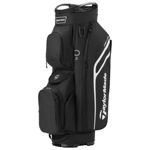 Golf cart bag Taylormade TM22 Cart Lite 2023 image-0