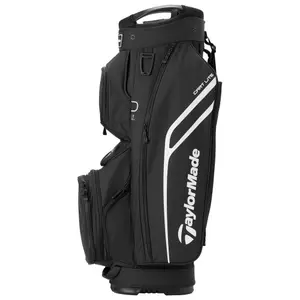 Golf cart bag Taylormade TM22 Cart Lite 2023 image-1